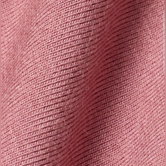 💕SKIMS Smooth Layers Skimpy Strap Catsuit Capri Bodysuit Pink Mauve REDWOOD L - Picture 13 of 14